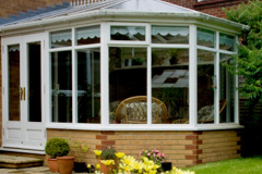 conservatories East Harling