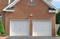 free East Harling garage construction quotes
