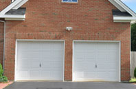 free East Harling garage extension quotes